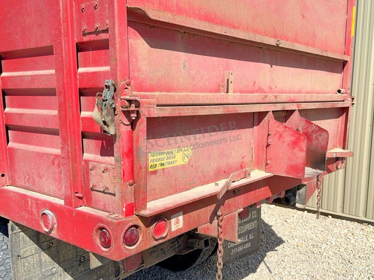 1991-international-4900-image-56