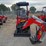#l57-011-•-2025-tpm-20k-mini-excavator-(diesel)-image-7