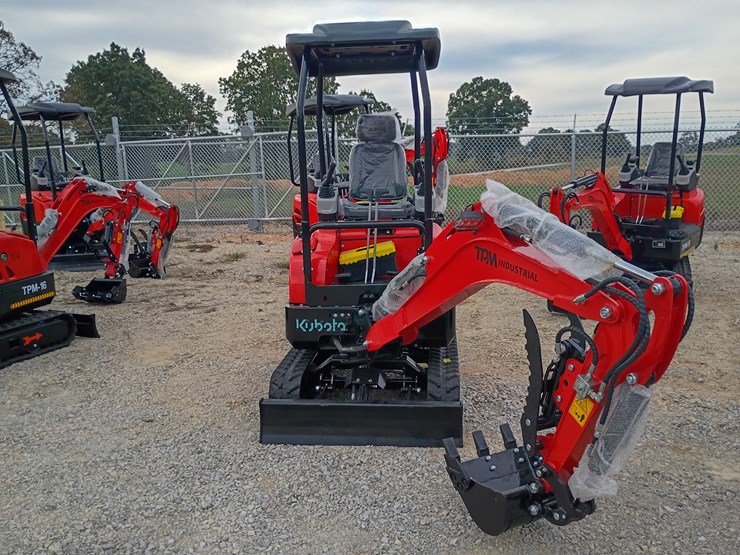 #l57-011-•-2025-tpm-20k-mini-excavator-(diesel)-image-7