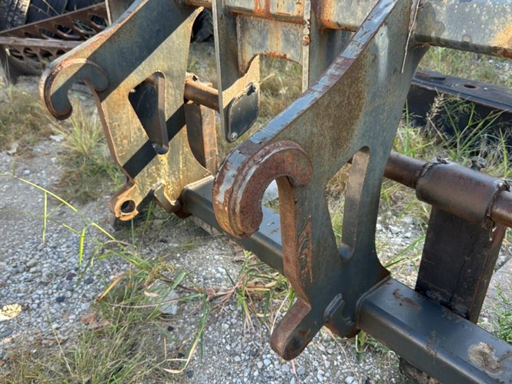 komatsu-wa250pt-5-image-70