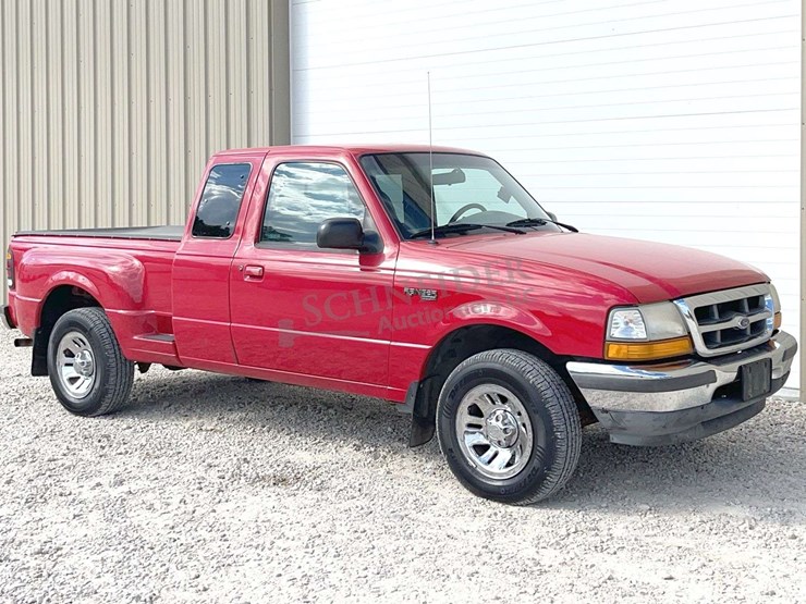 1998-ford-ranger-image-1