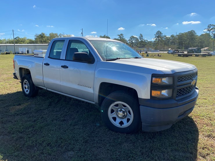 2014-chevrolet-silverado-image-7