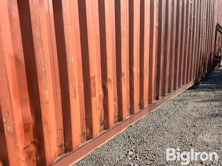 2010-cimc-container-image-13