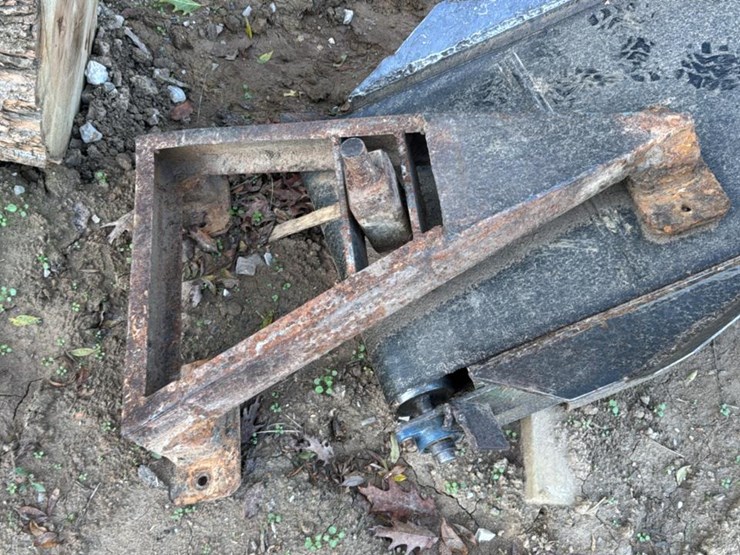 custom-built-image-3