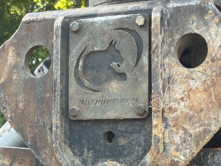 2015-deere-437d-image-12