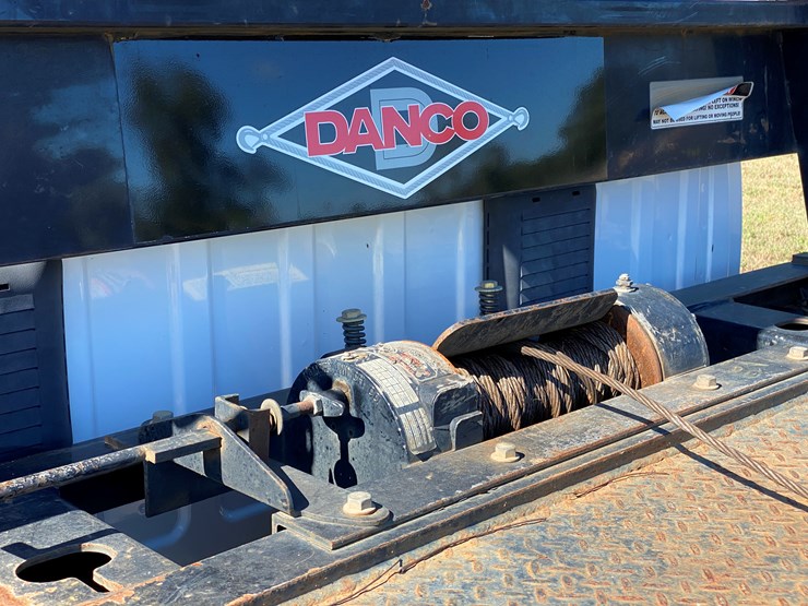 #19-•-#117-•-2020-ram-5500-rolloff-truck-image-15