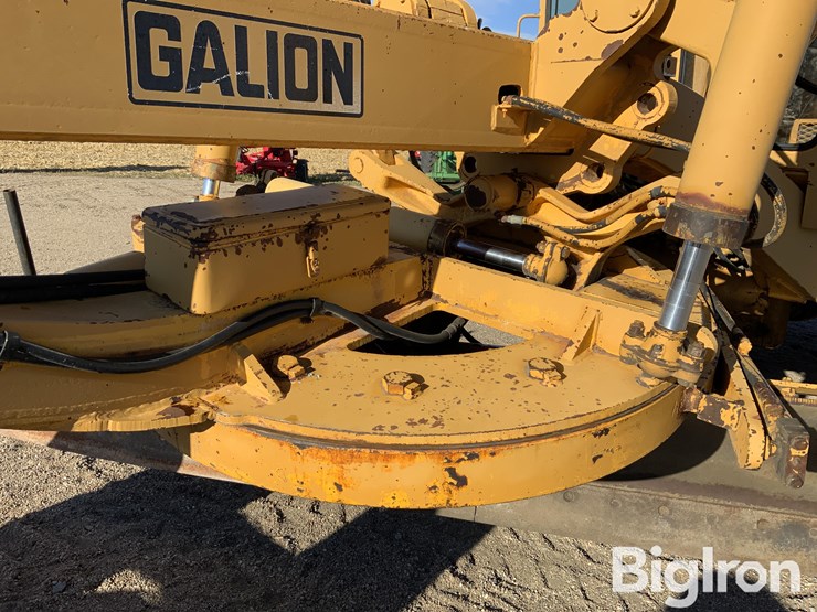 galion-t500m-image-12