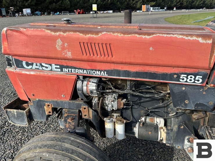 international-585-image-13