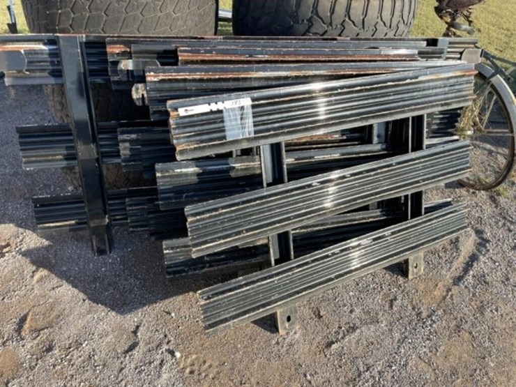 6--metal-side-boards,-32"-t-x-47"-l-image-1