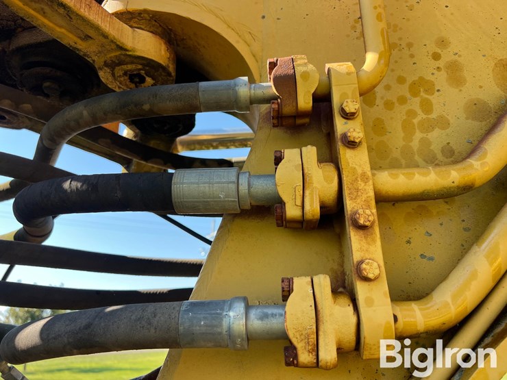 1981-caterpillar-613b-image-14