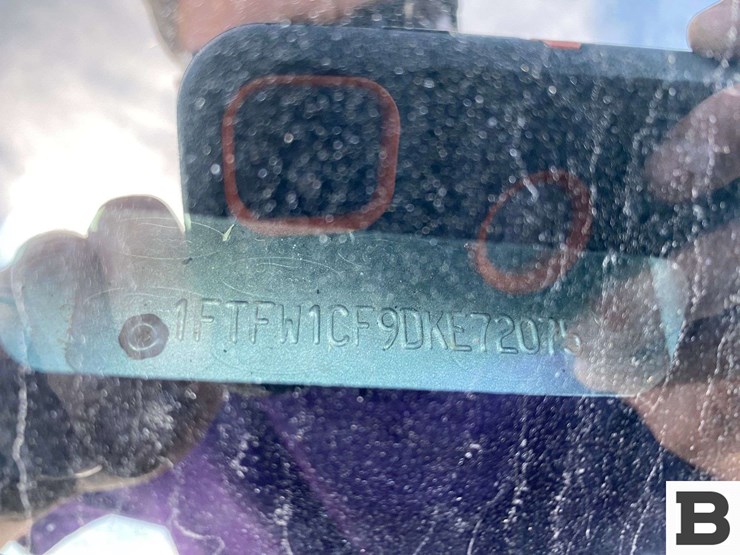 2013-ford-f150-image-27