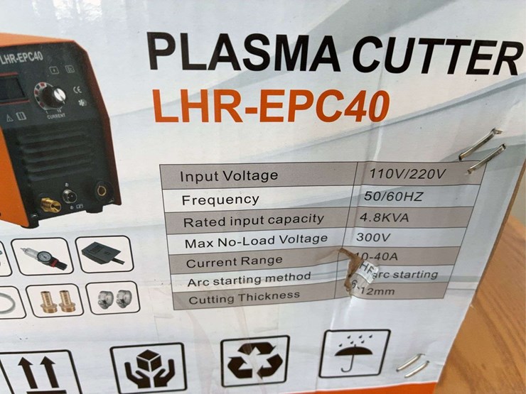 plasma-cutter-land-honor-image-5