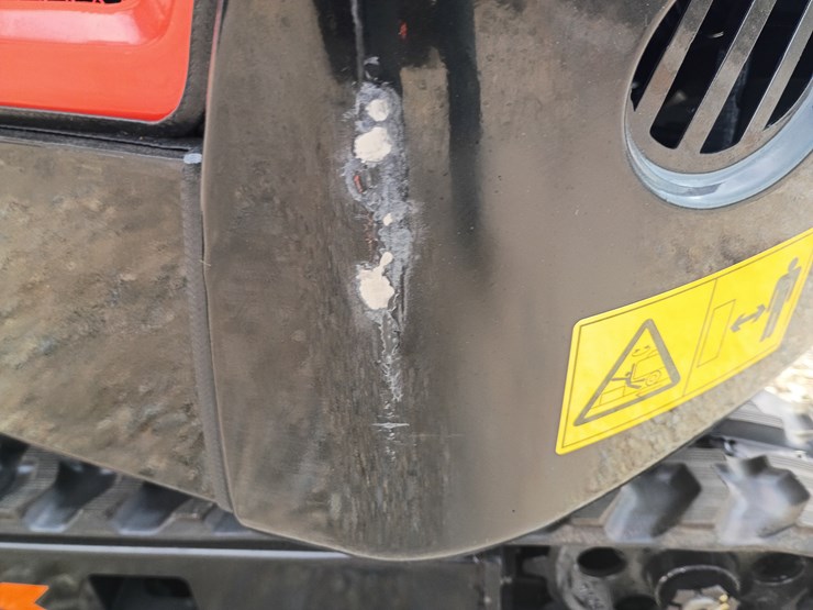 #l57-003-•-2025-tpm-16-mini-excavator-(gasoline)-image-24