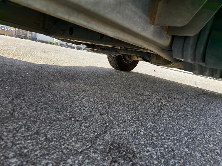 2017-gmc-sierra-3500-image-83