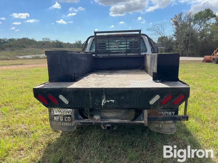 2014-ford-f250-image-6