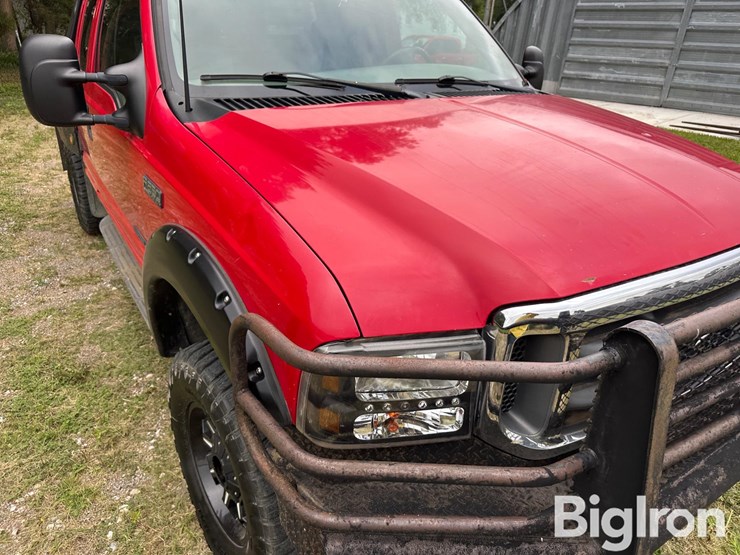 2002-ford-f250-image-20