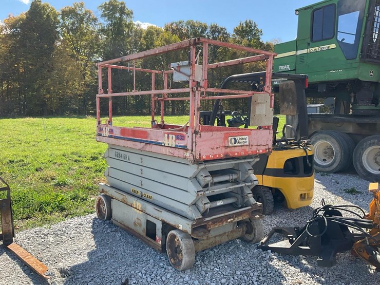 2006-skyjack-sjiii4632-image-2