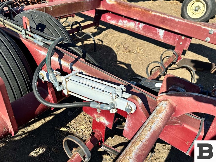 parma-rigid-rollaharrow-image-24