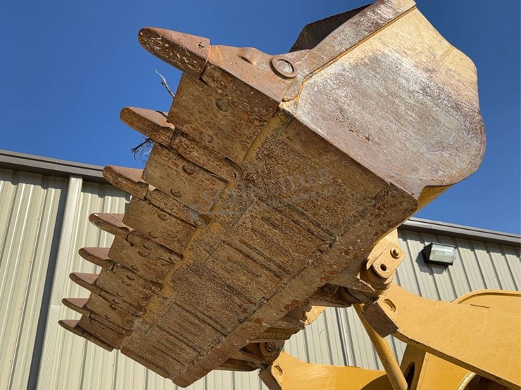 caterpillar-953b-image-83