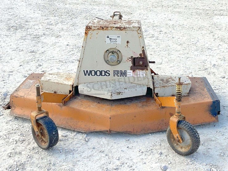 woods-rm306-image-7