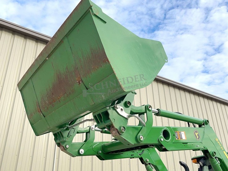 2022-john-deere-5065e-image-61