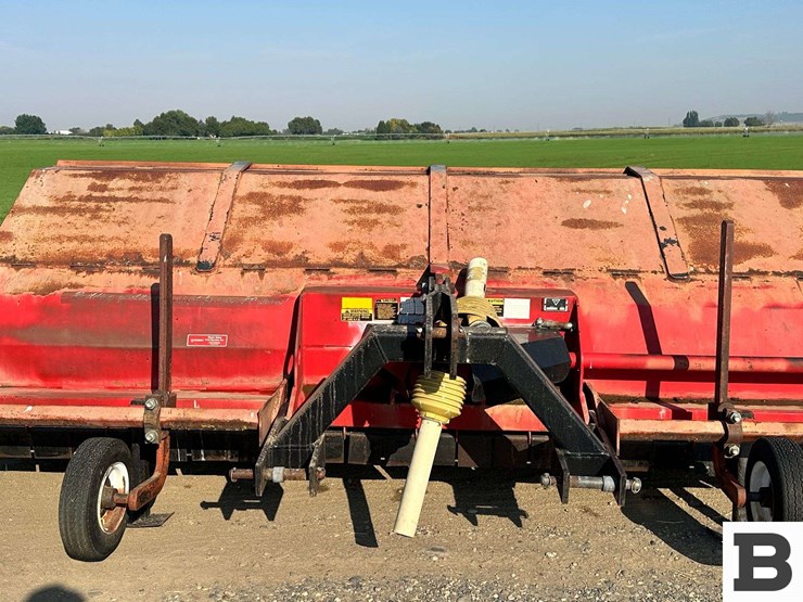 united-farm-tools-fb-150wh-topper-image-7