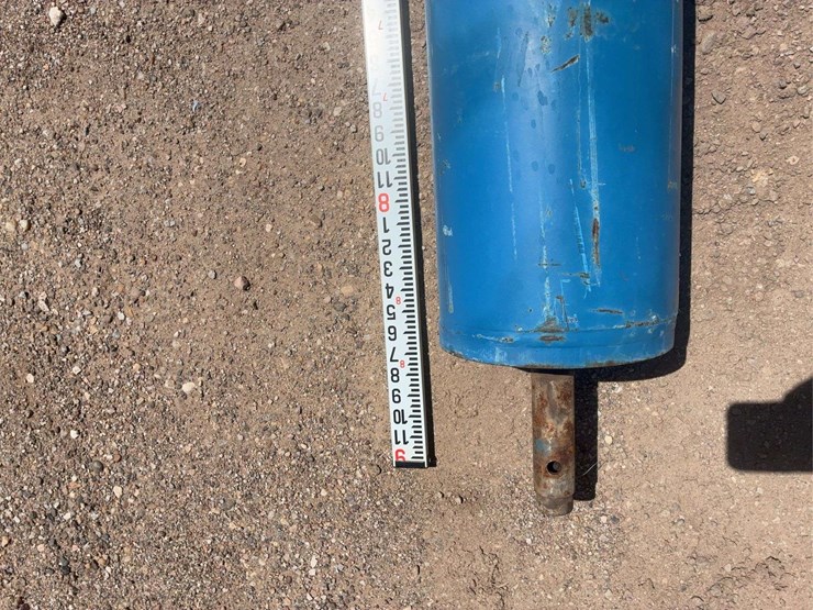 gorbel-500lb-job-hoist-image-3