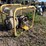 #184-•-motor-and-pump-image-6