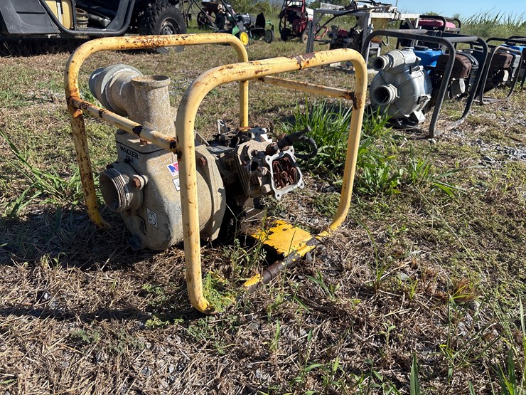 #184-•-motor-and-pump-image-6