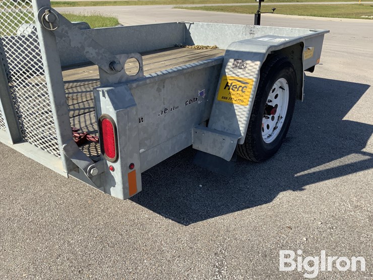 2017-felling-ft-3-image-19