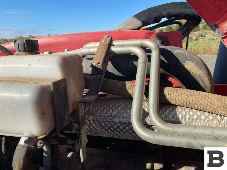 2012-massey-ferguson-5475-image-68