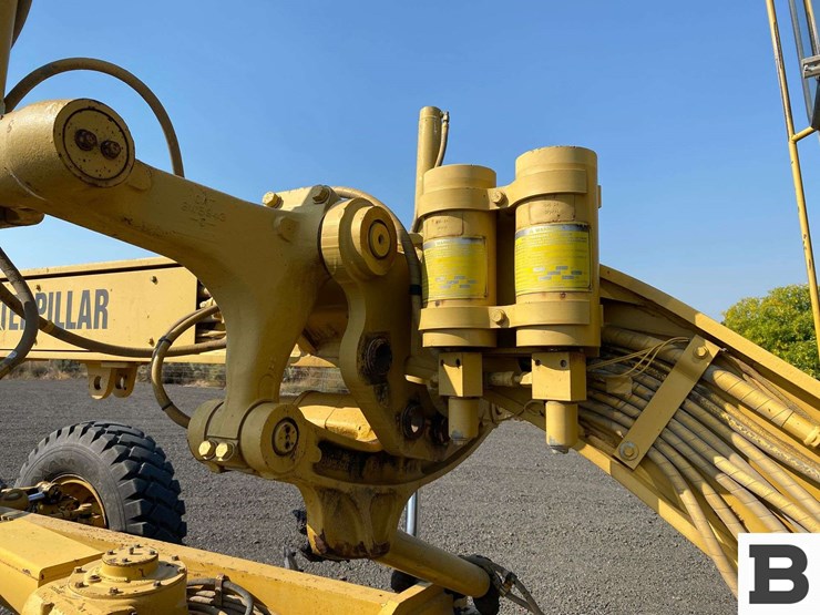 1991-caterpillar-140g-image-23