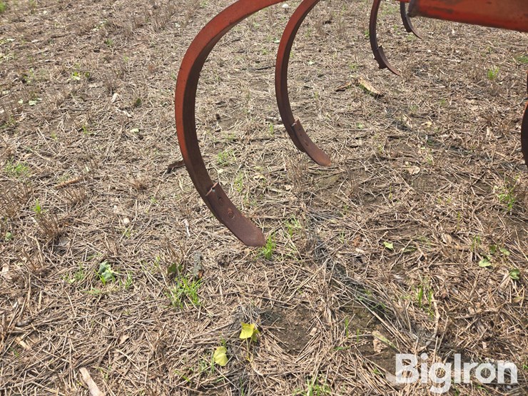 mohawk-1010-image-10