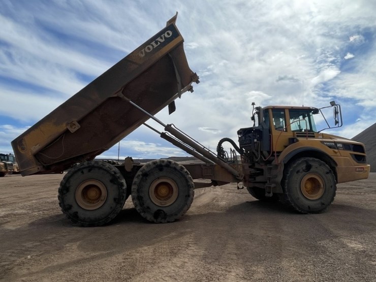 2020-volvo-a45g-image-10