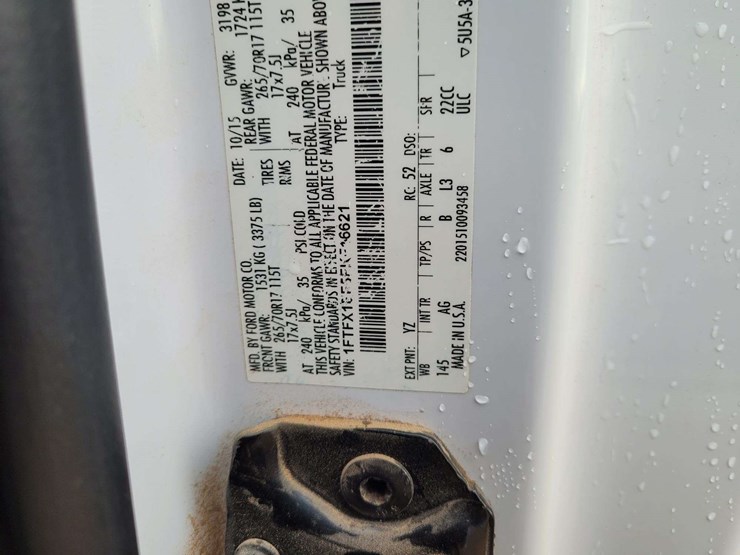 2015-ford-f150-lariat-image-19