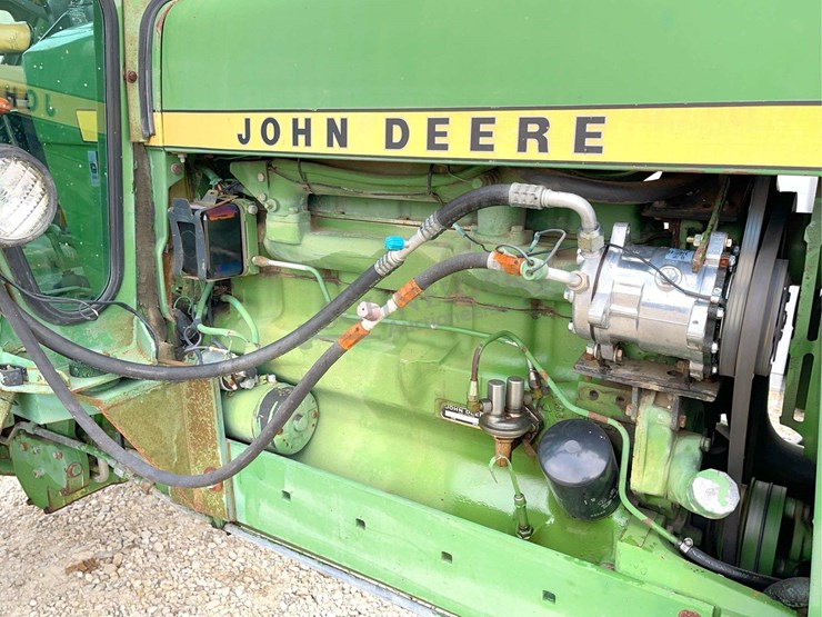 john-deere-2840-image-17
