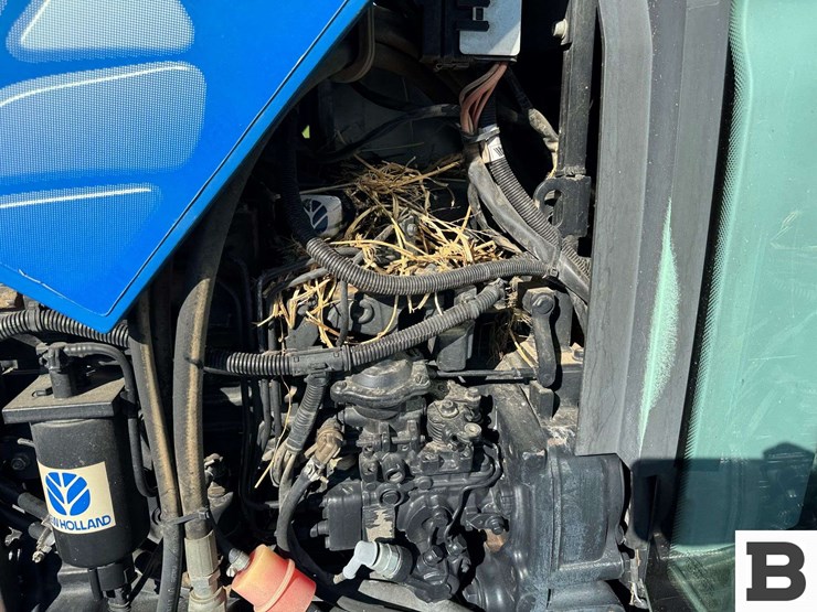 2010-new-holland-t5060-image-50
