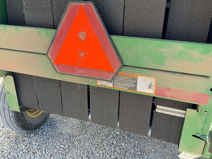 john-deere-458-image-28