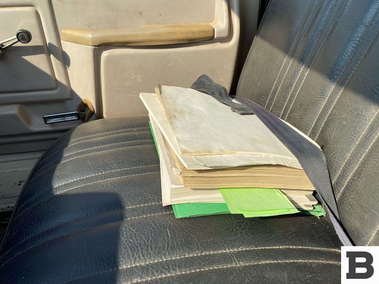 1985-ford-f800-image-57