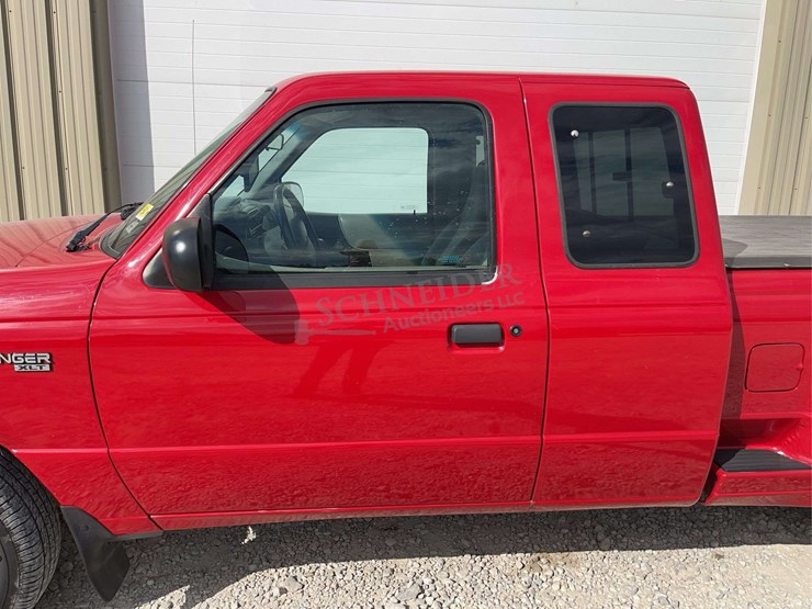 1998-ford-ranger-image-48