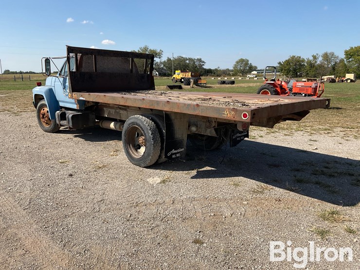 1990-ford-f600-image-5