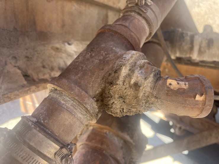 nordberg-1560-image-52