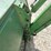 john-deere-6200-image-12