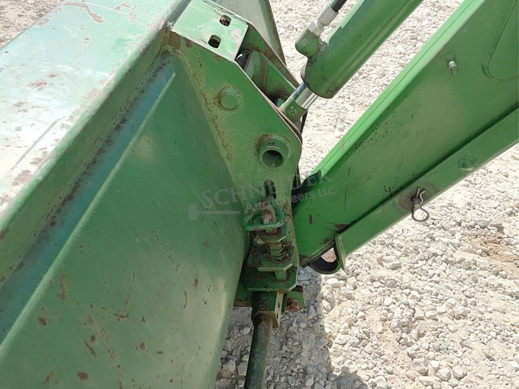 john-deere-6200-image-12