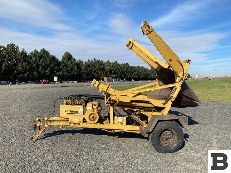 vermeer-ts44-image-2