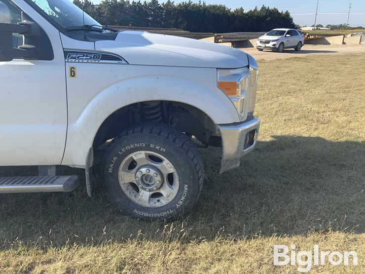 2011-ford-f250-xlt-image-13