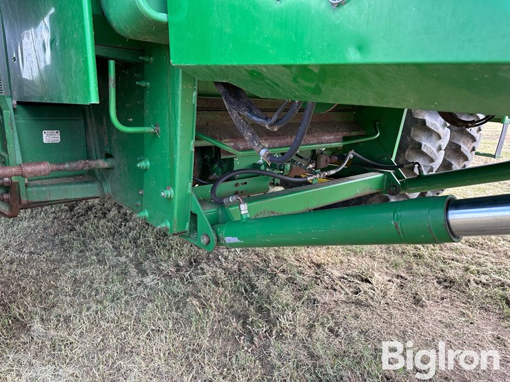 2000-john-deere-9650-sts-image-14