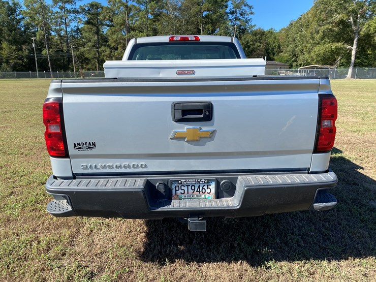 2014-chevrolet-silverado-image-4