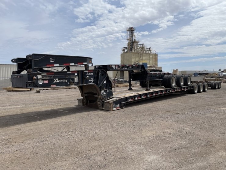 2015-specialized-xl-image-1