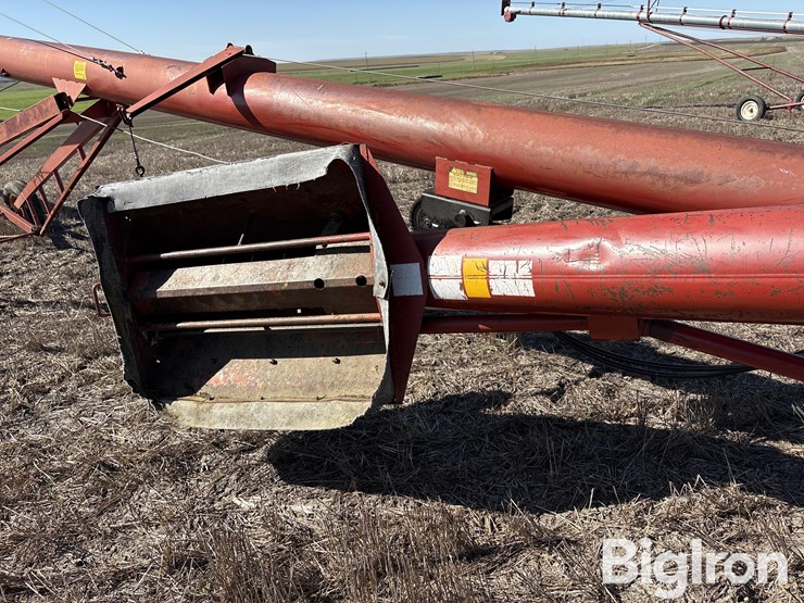 feterl-10x76-image-17